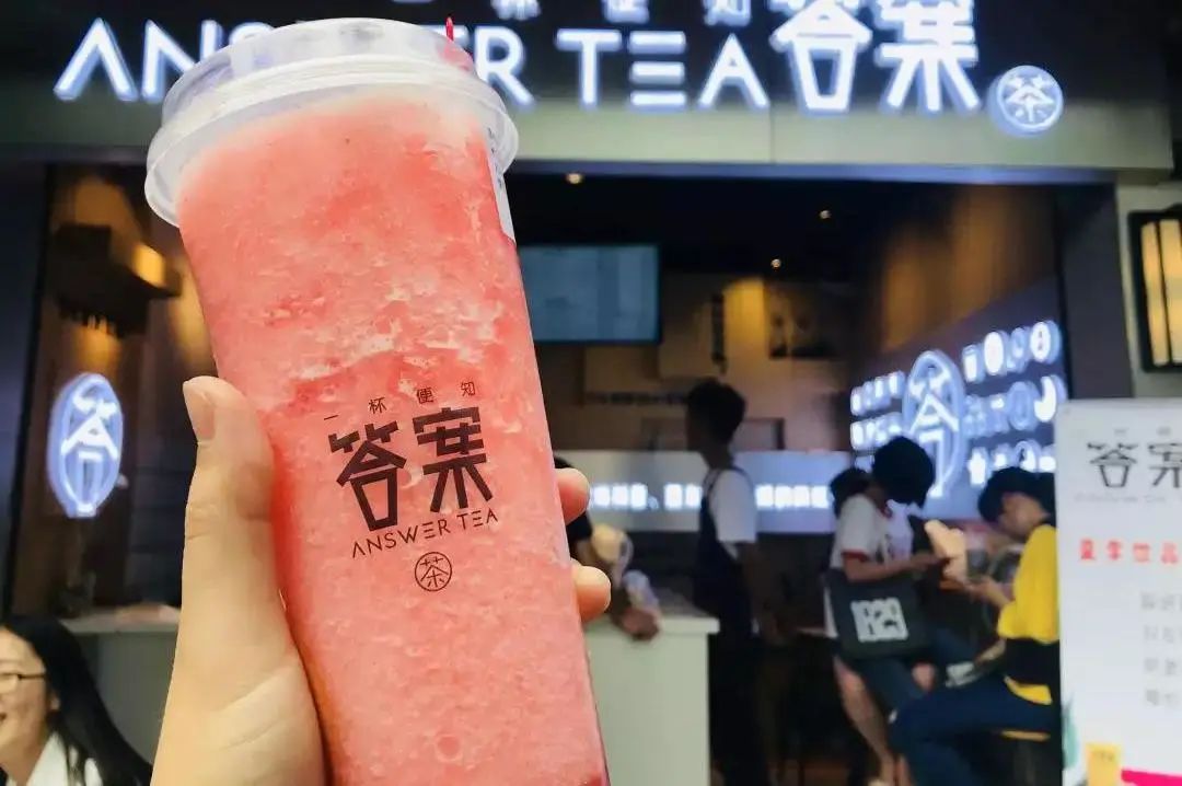 暴走长沙街头，曾经红极一时的“网红”店现在