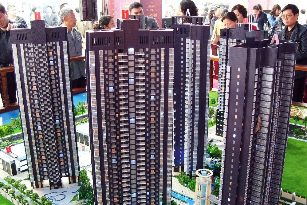 严抓哄抬房价，2021买房时机来了！刚需要注意3个时间点