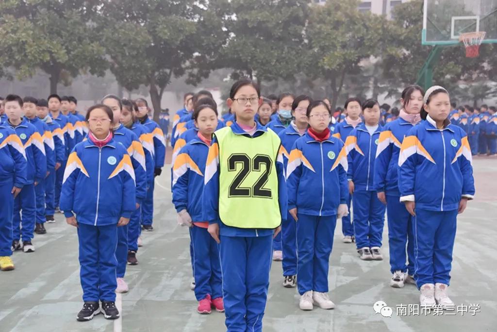 ĥ����־ ���ľ��� �����ഺ