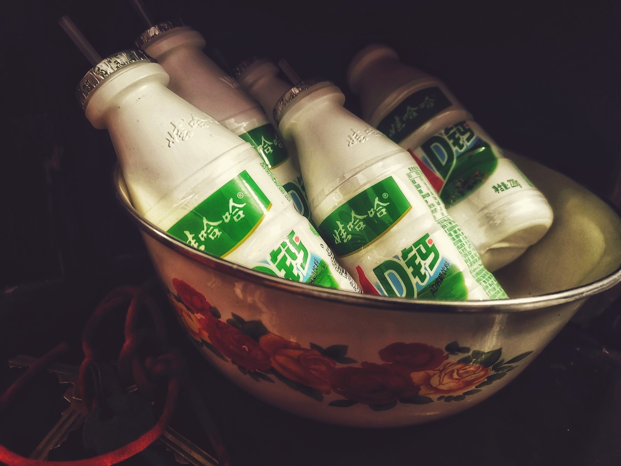 ֱ޹Σ