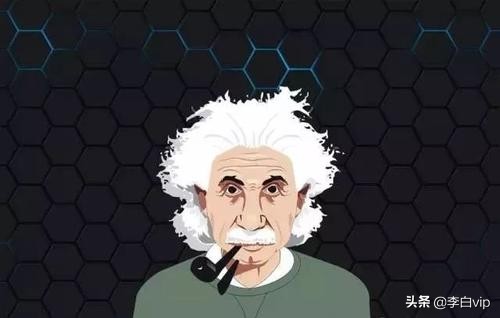 创业和互联网营销必备的底层思维（一）