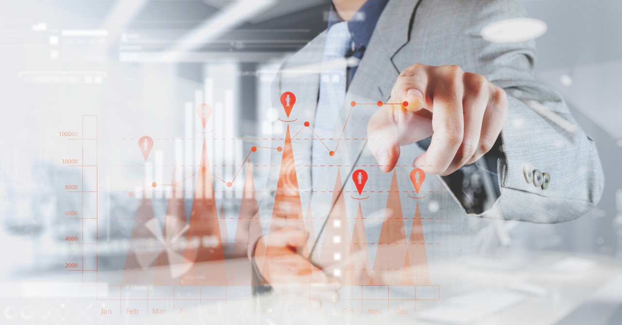 B型血友病基因疗法AMT-061关键3期成功