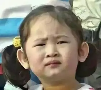 过完端午盼高温！今年的假期有点多！下半年纺