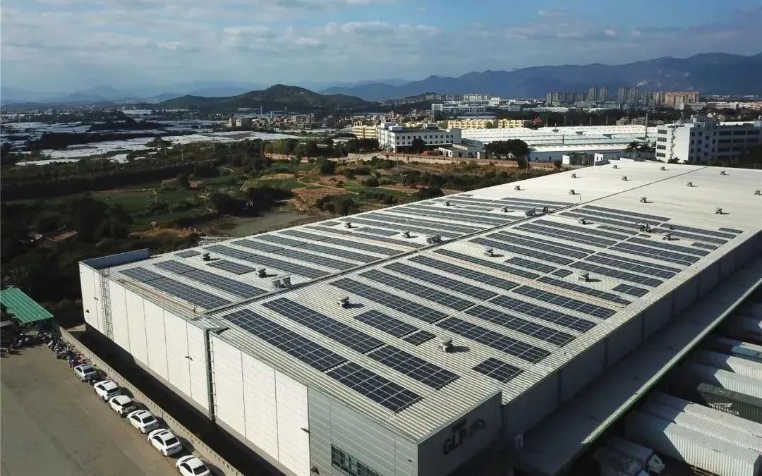 鉴证精品之旅，尊龙凯时正规平台新能源品牌质量行运动圆满收官
