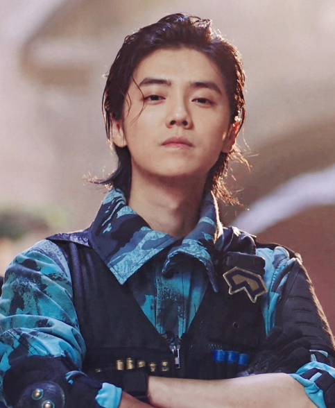 明星没人能从杨天真公司顺利解约？他成唯一一