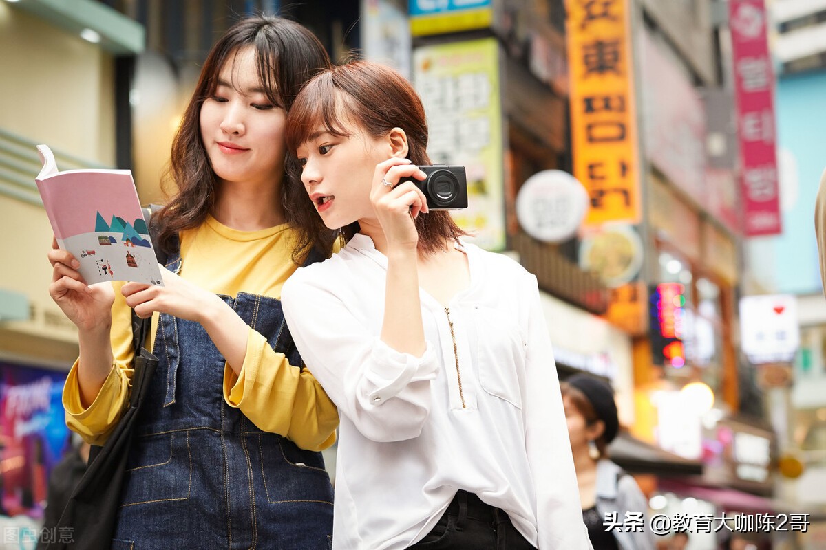 自媒体就要这样干？干货经验，微头条，问答，图文，视频看总收益