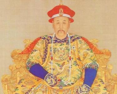 雍正是难得的好皇帝，为何只在位了13年？