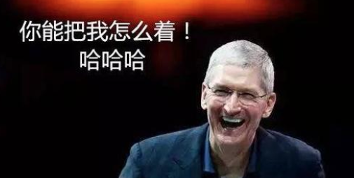 最便宜的iOS设备，曾经比iPhone还火，现在却无人问津