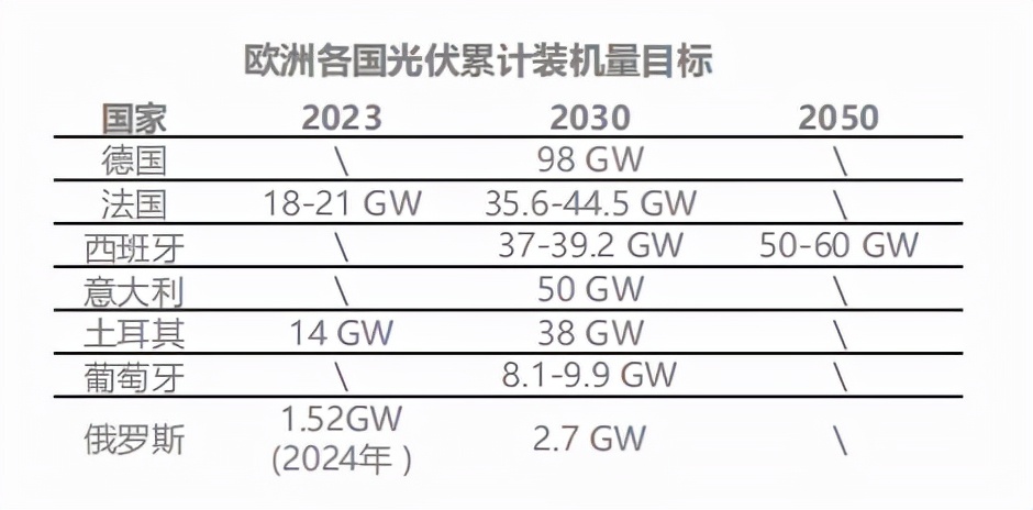 月下人团圆，你的中秋节日计划是？