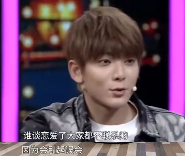 悲惨的毛晓彤，“忍耐”后的牺牲远比你想得巨大，沈南都为她不平