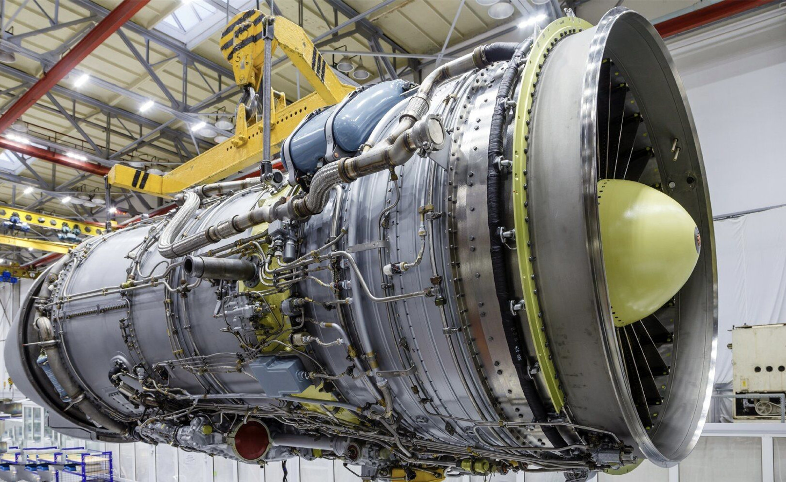 �൱����������18��ȫ�������ܳ���1.5��Сʱ��