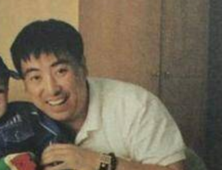 90年代当红女星李媛媛，37岁夺视后，39岁高龄产子，41岁癌症离世