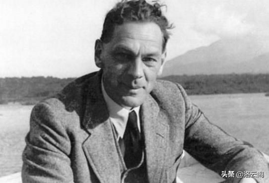 他手脚残疾却是二战期间的“间谍之王”，却因