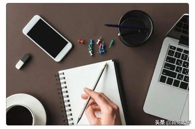 提高今日头条文章微头条等内容展现量的秘诀汇总