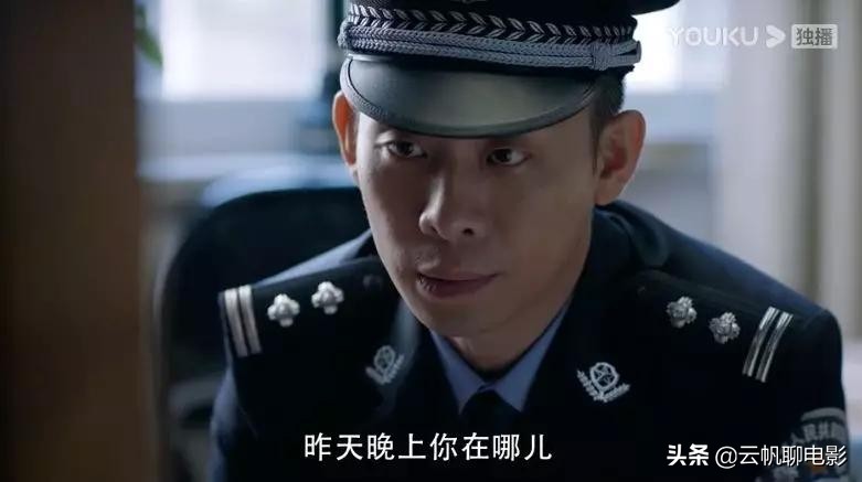 从《士兵突击》到《重生》，“文青硬汉”张译