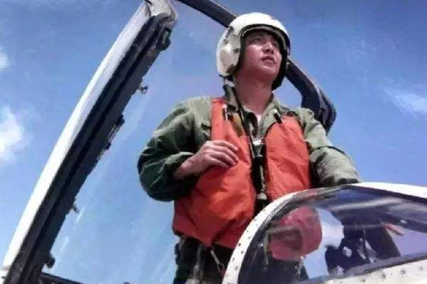 当年10万军民都没搜寻到王伟，如今才明白其中缘由，并已补足短板