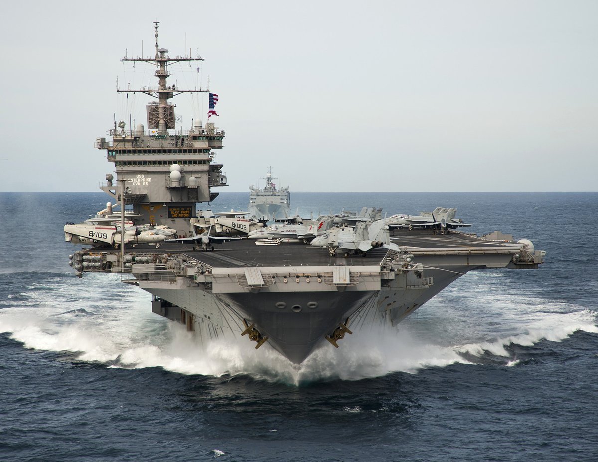 003�����й���ĸ���ش��Խ�����Ҫ���ӣ�С������ҲҪ���