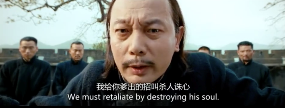 建议俞渝聘请李国庆当公关总监