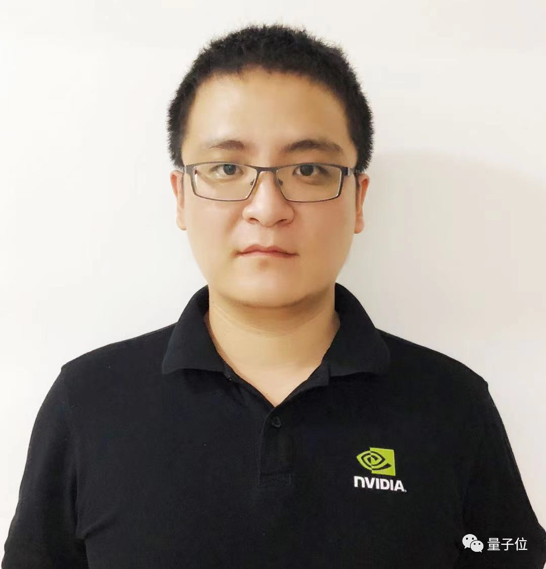 低门槛、快速实现图像识别AI开发，这场公开课值得 | 英伟达公开课