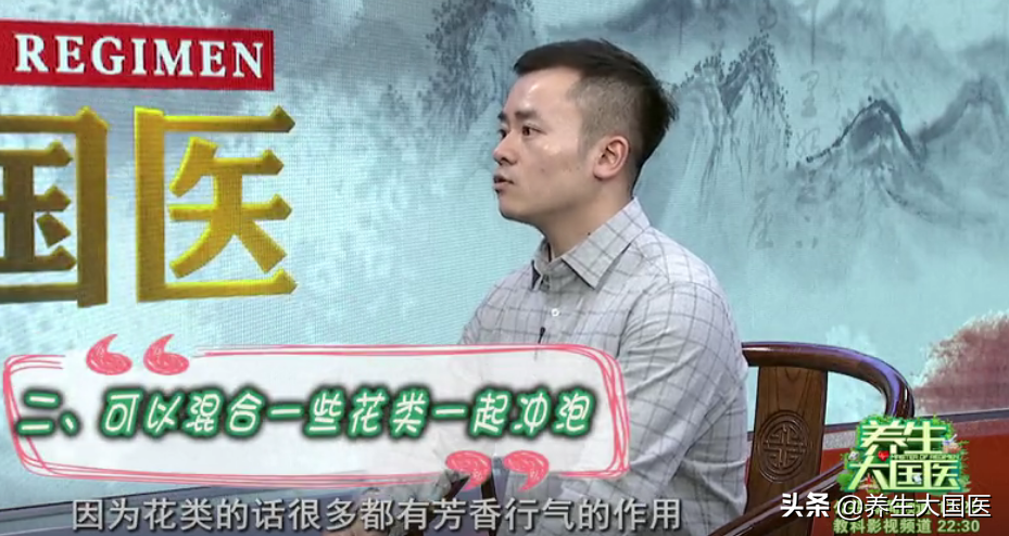 胸悶氣短、呼吸困難,像有東西堵在氣管? 支氣管鏡幫你打開“呼吸之門”