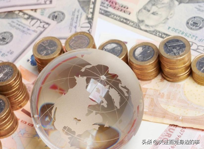 人人羡慕的“铁饭碗”职业，却陷入了“降薪潮”，社科院公开点名