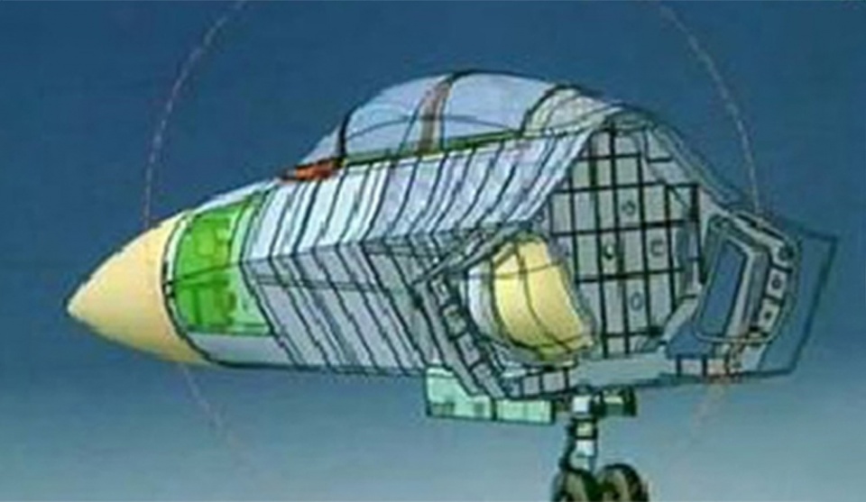 ���Ĵ��������ֵ����ߣ�����20��31�⣬����Ҳ��������ս����