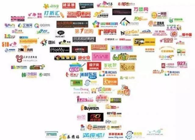 超級劇透 | 沸騰新十年里的新經(jīng)濟之王們