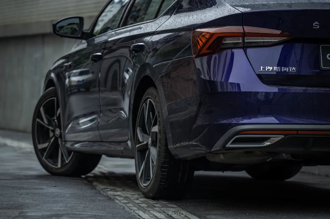 与奥迪A3同源，性价比爆棚的明锐PRO是否值得买？