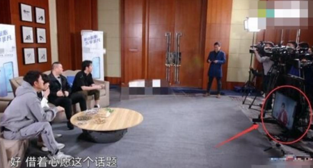 雪上加霜？《极限挑战》遇瓶颈张艺兴又退出，