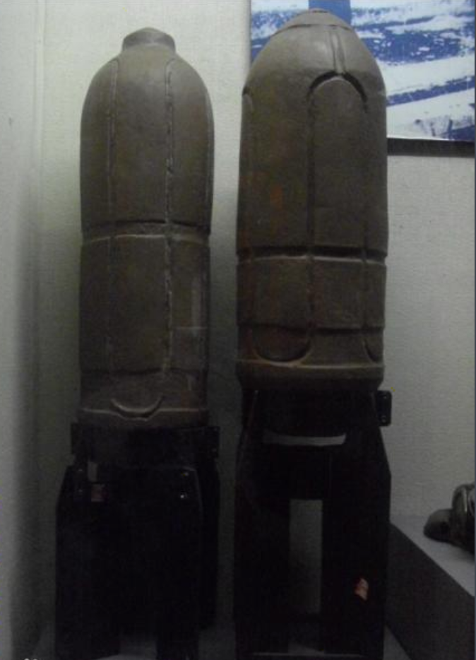 侵华日军神秘部队，做人体实验研究细菌武器，首犯战后却逃过审判