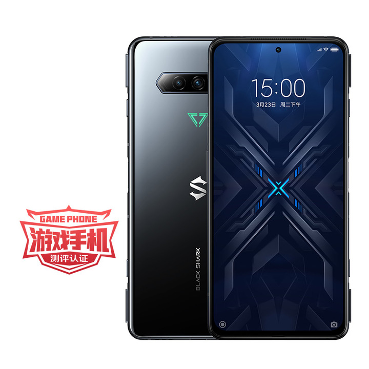 2021年1～9月，上半年发布机型汇总盘点！上篇