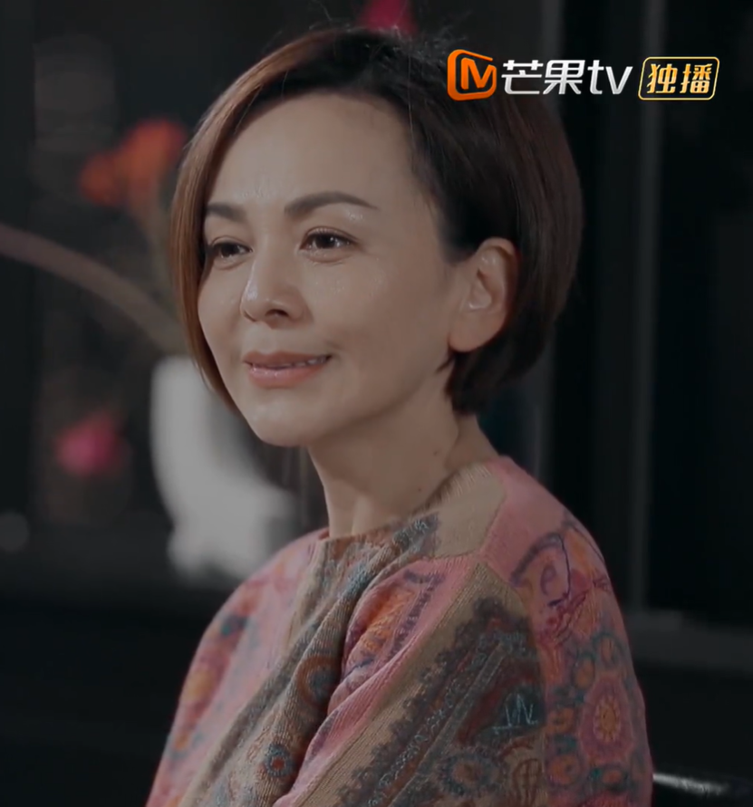 千年狐狸演聊斋，王琳为何想终止和方磊的约会，微反应告诉你答案
