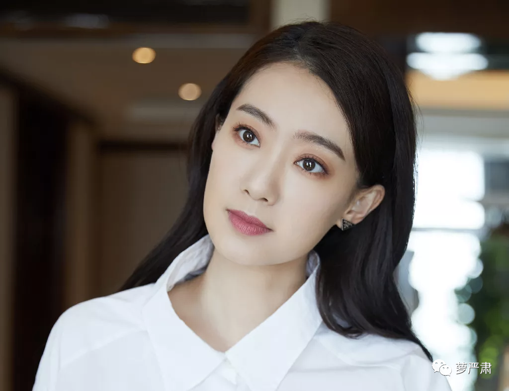 《乔家的儿女》劝退我的原因