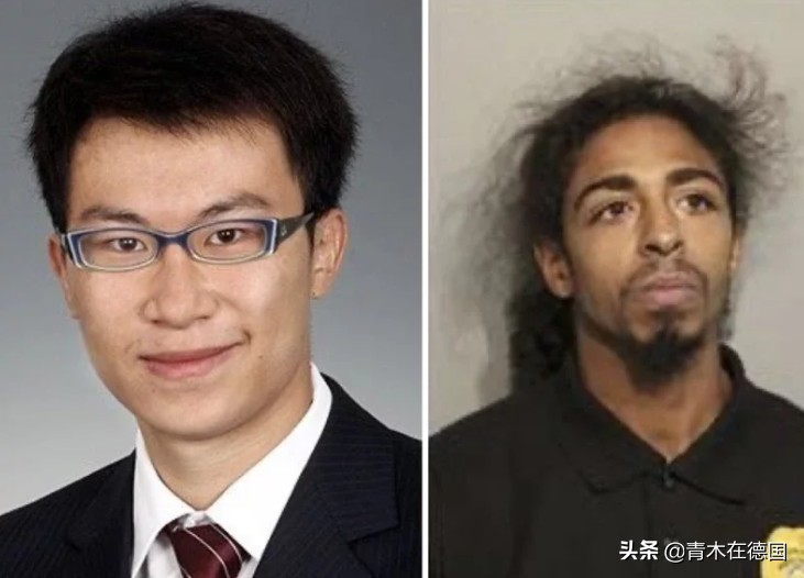 美国连环枪击案致3死4伤，中国籍博士留学生头部中弹死亡