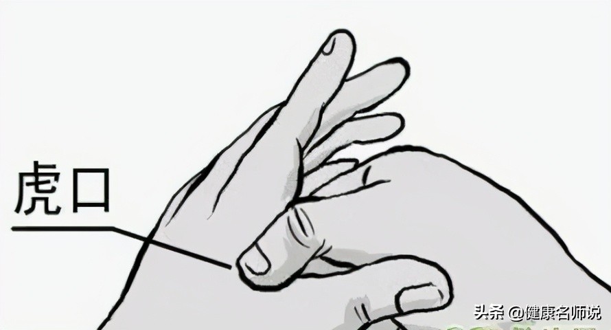 這些病都是�氣�出來的，嚴重會直接喪命！ 看完，你還敢生氣嗎？