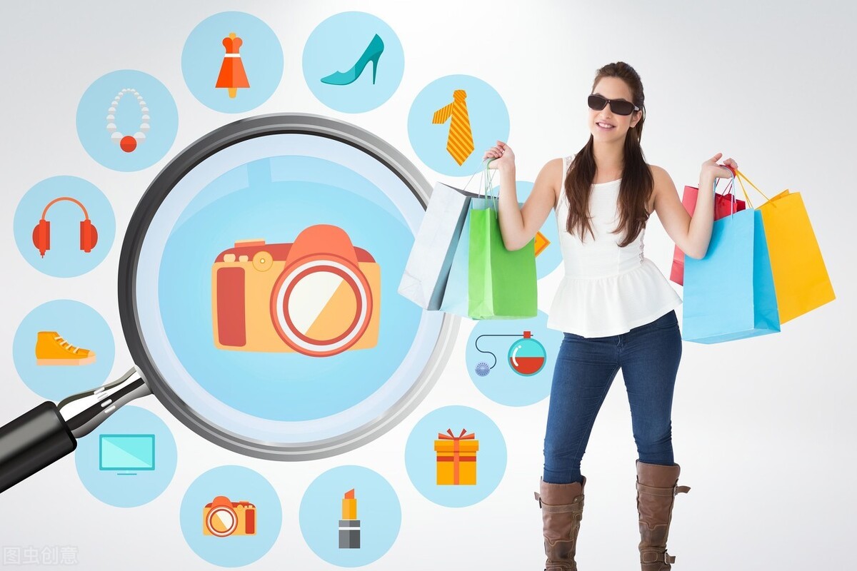 鼠姑网｜315消费者权益日，你应该知道的几条维