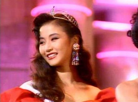 她21岁嫁大30岁富豪，结婚13天丈夫离世被质疑，