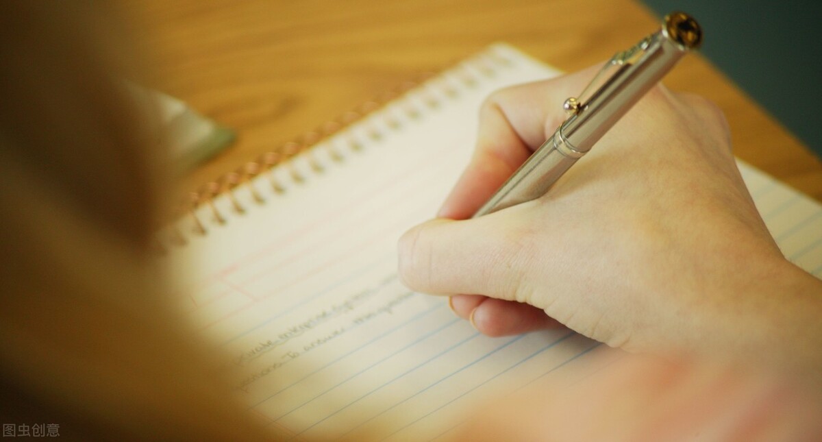 这三类人，我劝你还是别做自媒体