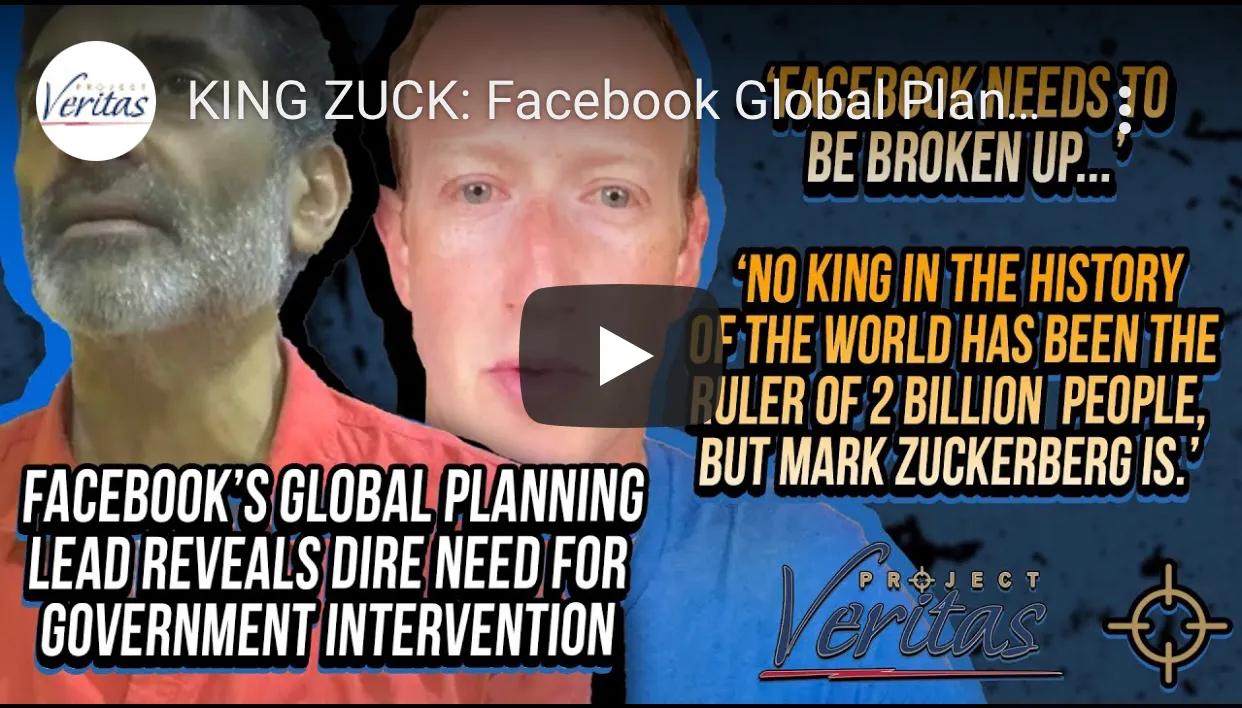 Facial book tall canal expresses, the company should be disbanded, plunge into Kebaige to answer by depose. 