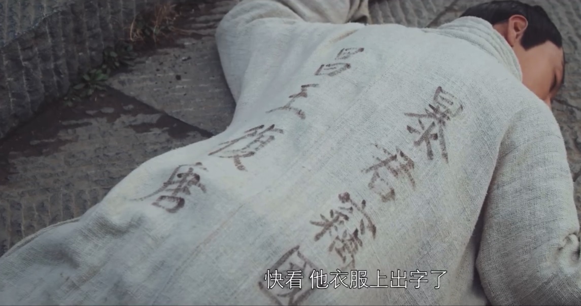 nС34A(y)棺ʒҪȢihۼ֮