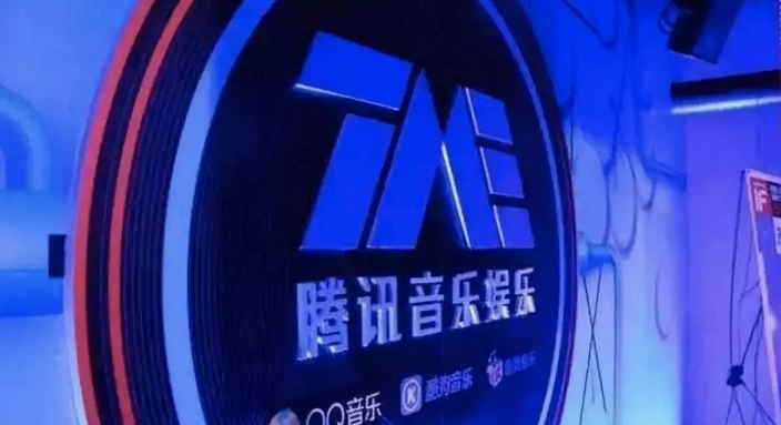 网易云音乐等来上市契机，但IPO之后前路仍荆棘密布