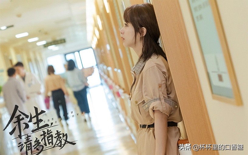 2021富比士中国名人榜TOP10！赵丽颖七、杨幂第四、王一博第二