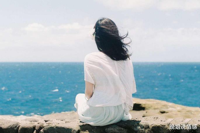 结婚后，丈夫对我不错，但我觉得我的婚姻没有爱情