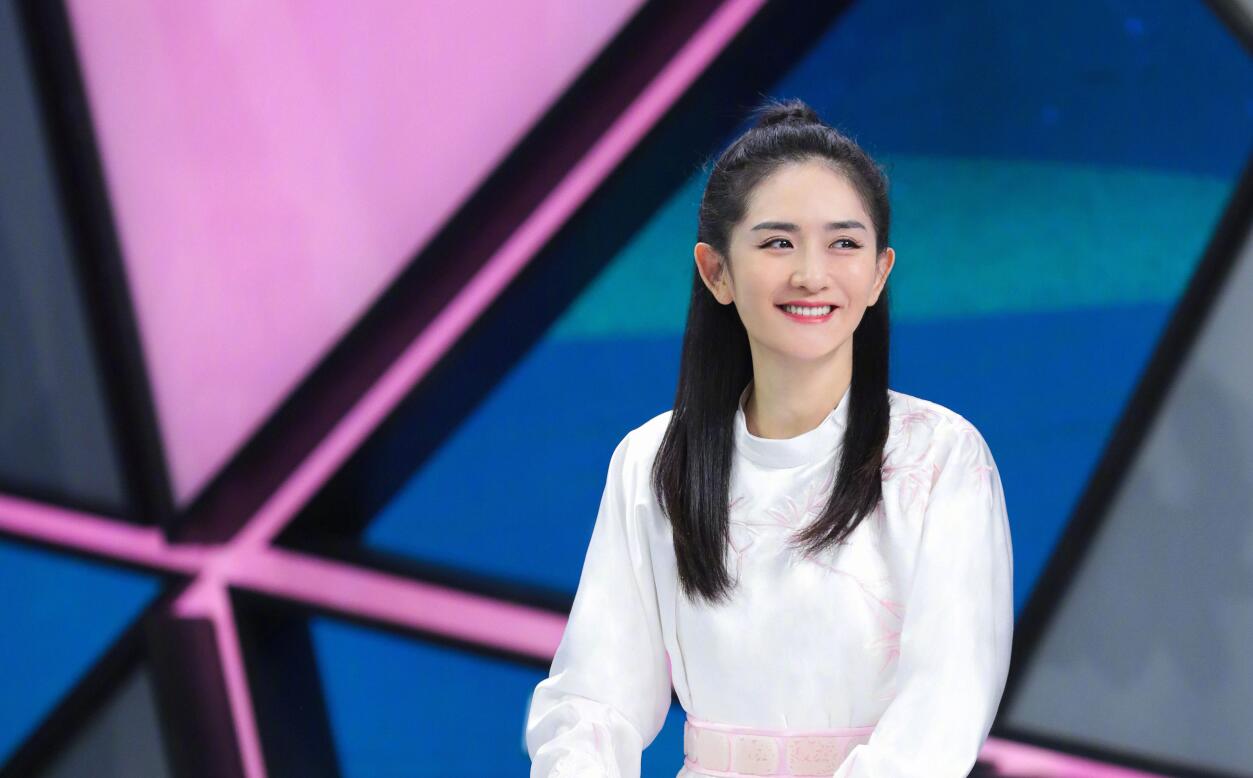 《快本》李现cue张杰歌曲遭吐槽，其实不是蹭热度而是另有心机
