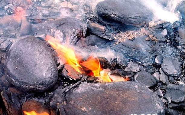 沙特石油不减产，反而“大促销”，美撤走部署在其境内“爱国者”