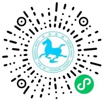 未曾邂逅过的武威之美