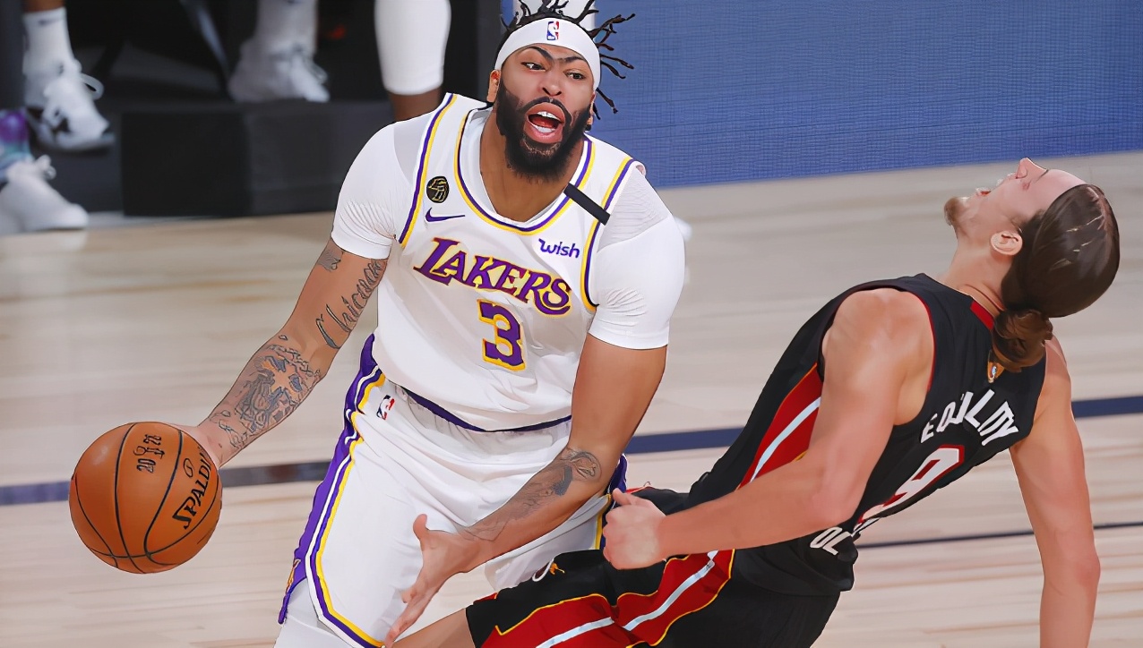 一切責任都源於我！8次失誤平個人冠軍賽記錄，詹姆斯賽後把鍋全背了！-黑特籃球-NBA新聞影音圖片分享社區