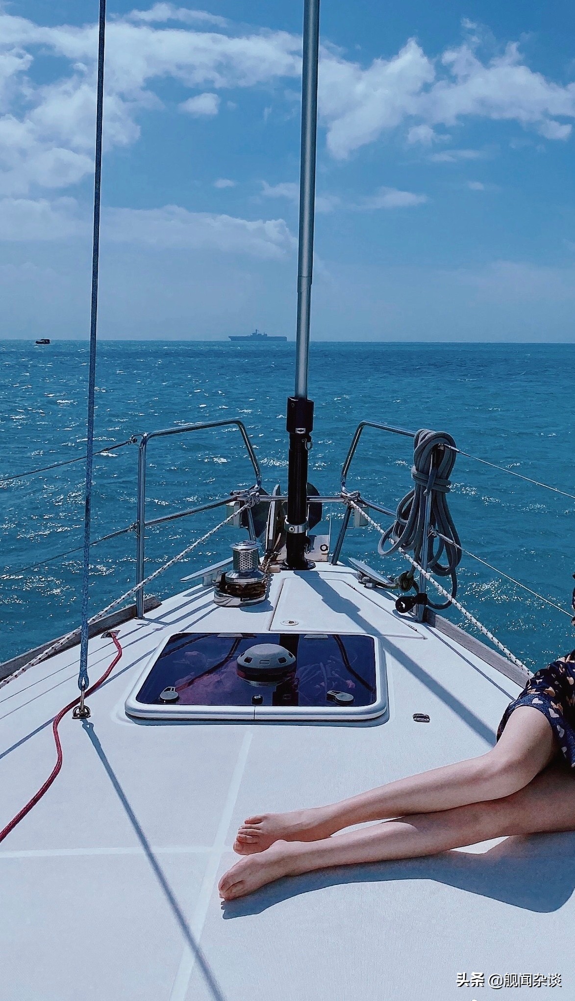 Сƽ�����£�ֱ20������ˢ�š��������ܴ��Ⱥ��������