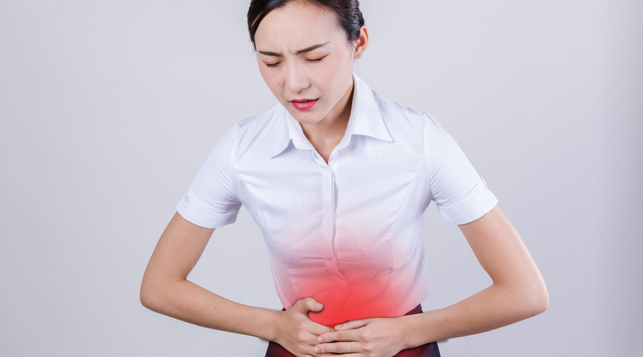 腹泻都是由于饮食不正确引起的,所以腹泻患者最应该注意的就是饮食了