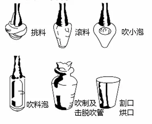 三星推出Galaxy Z Fold2：UTG超薄材料加身 屏幕更强更耐高温